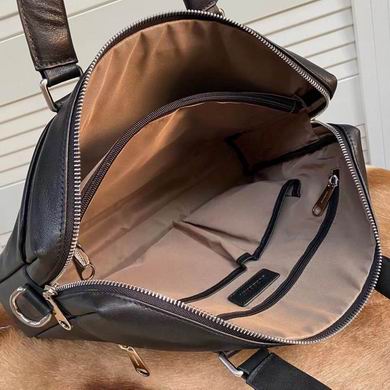 39X29X8cm 092610 XM (9)