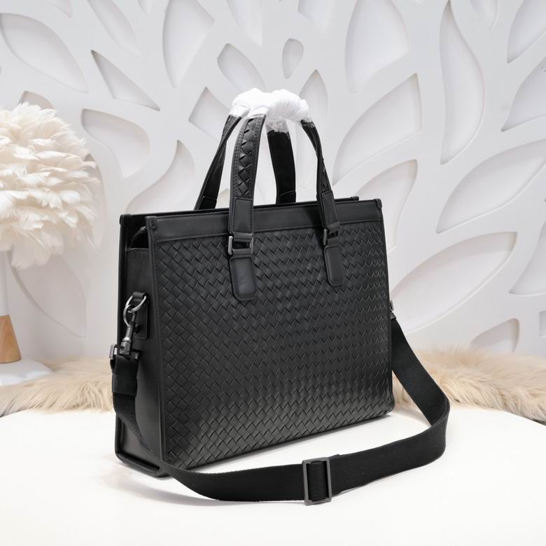 39X30X8cm 022833 XM (2)