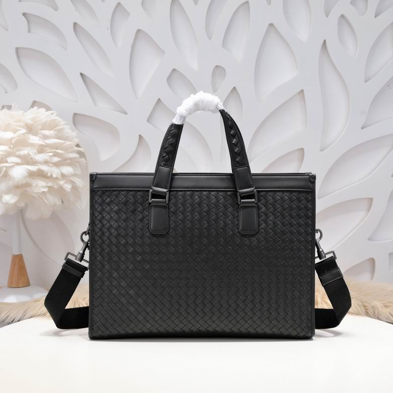 39X30X8cm 022833 XM (3)