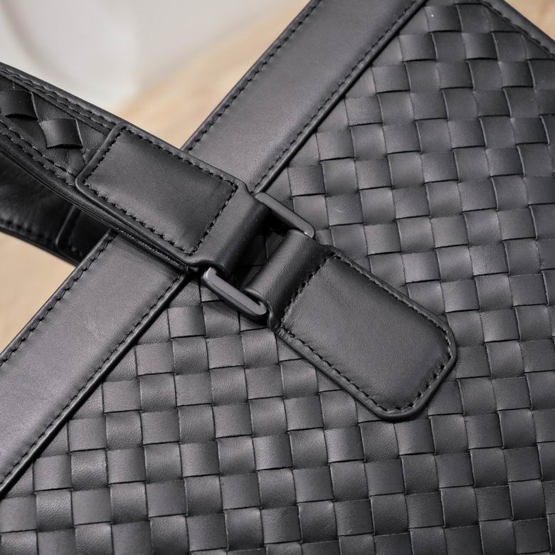 39X30X8cm 022833 XM (4)