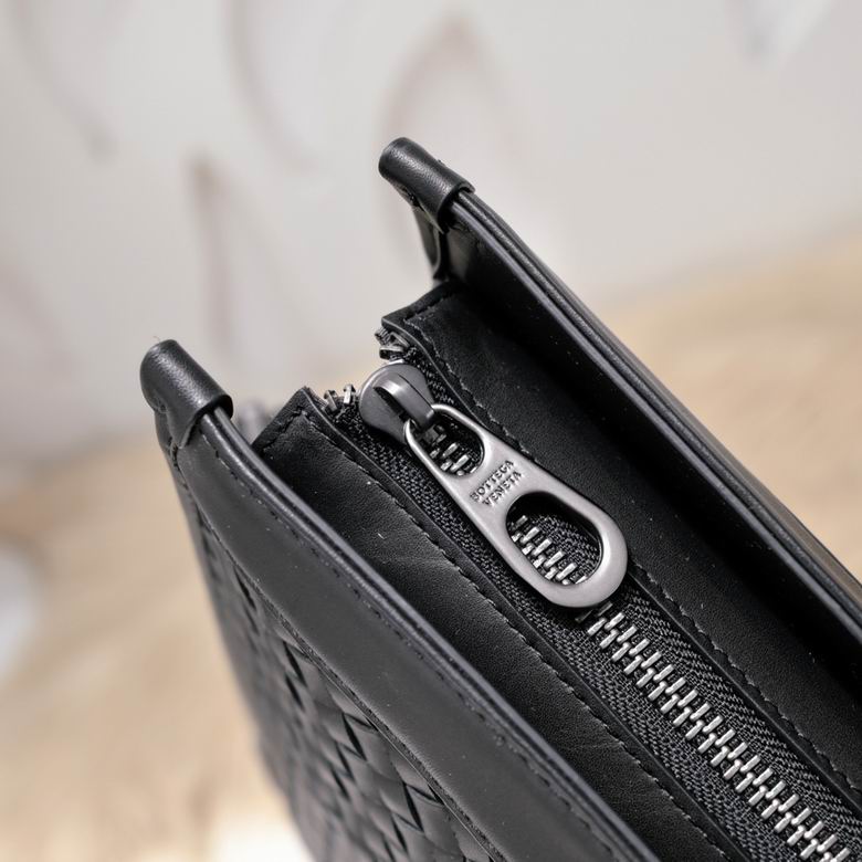 39X30X8cm 022833 XM (5)