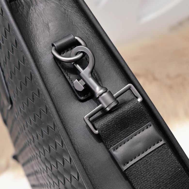 39X30X8cm 022833 XM (6)