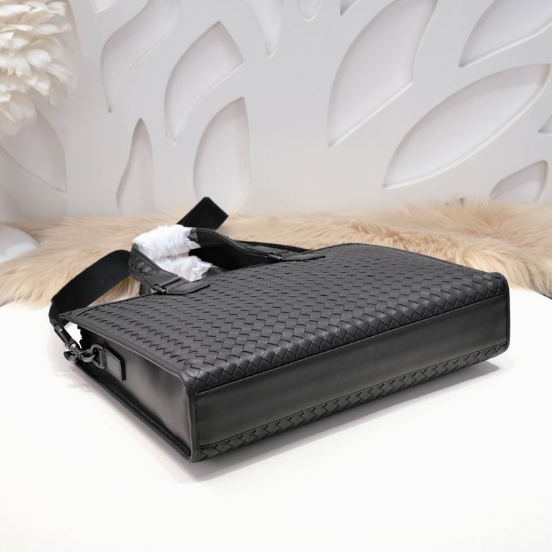 39X30X8cm 022833 XM (7)