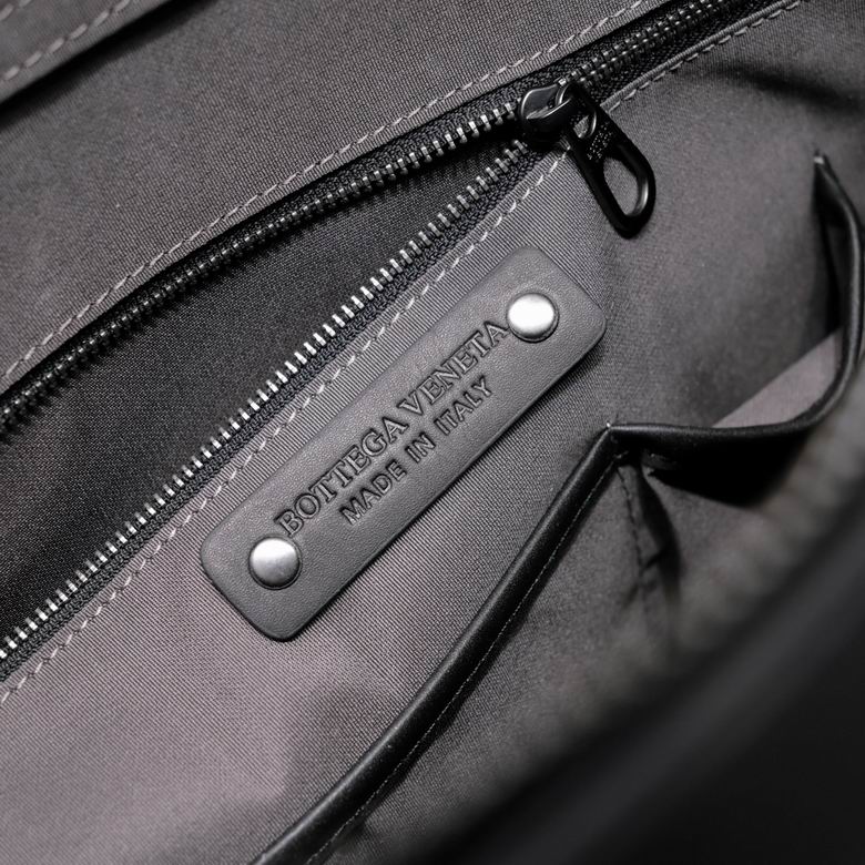 39X30X8cm 022833 XM (8)