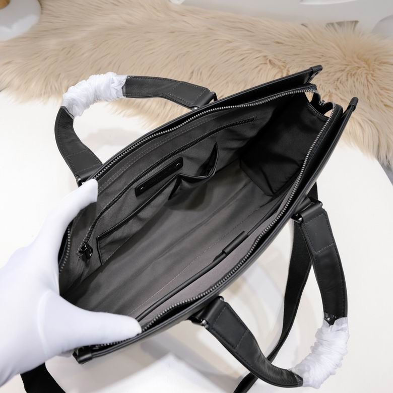 39X30X8cm 022833 XM (9)