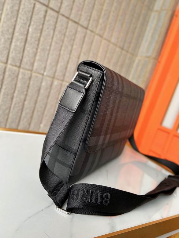 40090 32X23X7cm XM 2colour (11)