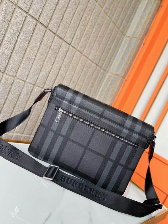 40090 32X23X7cm XM 2colour (12)