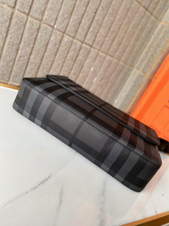 40090 32X23X7cm XM 2colour (13)