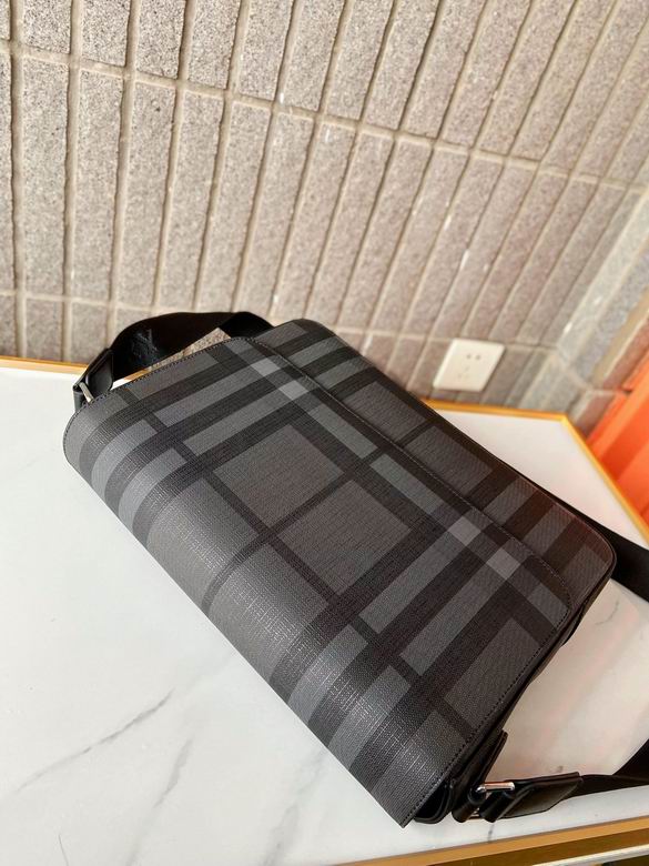 40090 32X23X7cm XM 2colour (14)