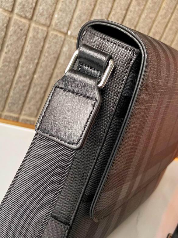 40090 32X23X7cm XM 2colour (15)