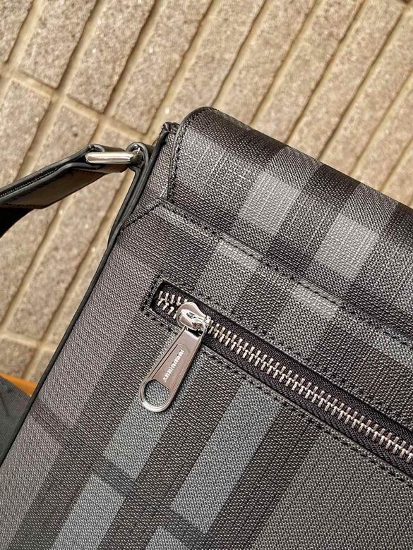 40090 32X23X7cm XM 2colour (16)