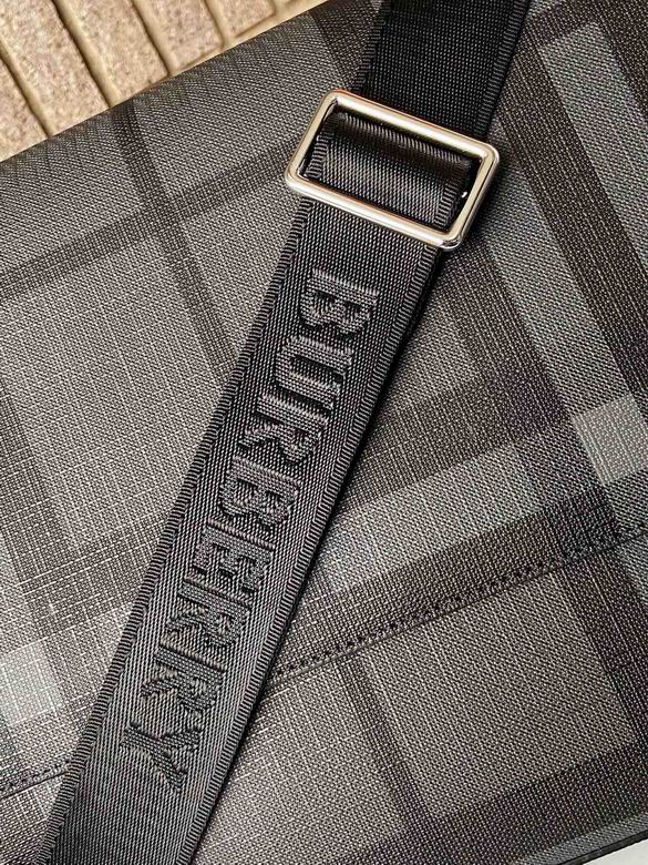 40090 32X23X7cm XM 2colour (17)