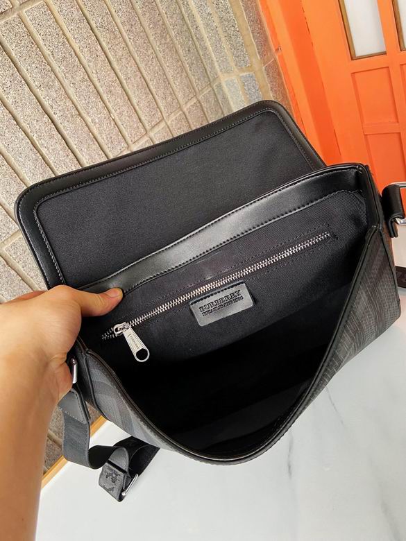 40090 32X23X7cm XM 2colour (18)