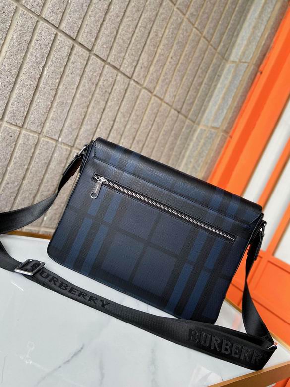 40090 32X23X7cm XM 2colour (2)