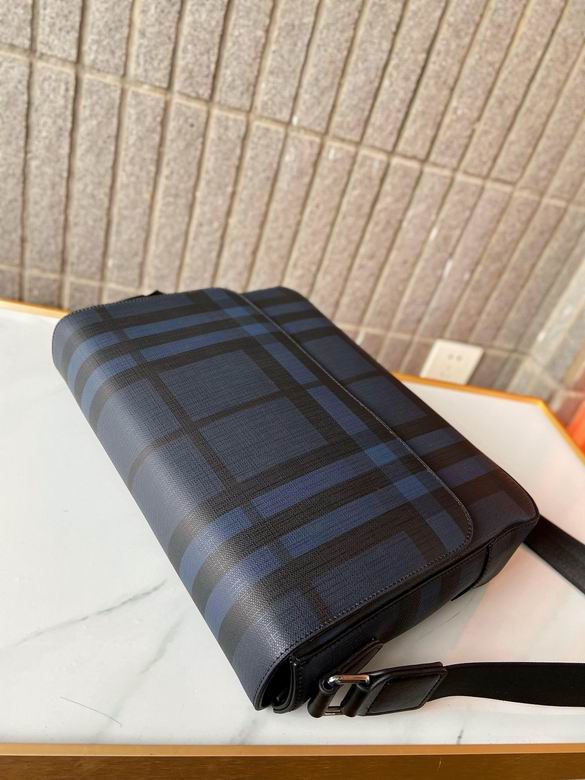 40090 32X23X7cm XM 2colour (3)