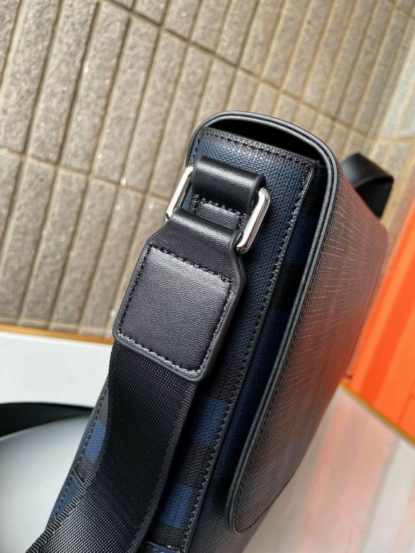 40090 32X23X7cm XM 2colour (4)