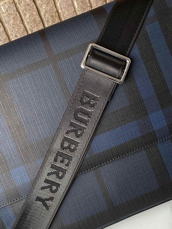 40090 32X23X7cm XM 2colour (5)