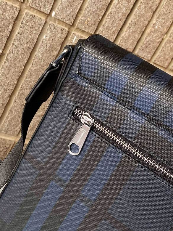 40090 32X23X7cm XM 2colour (6)