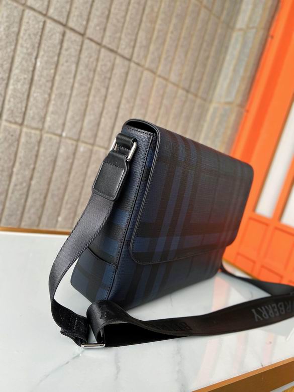 40090 32X23X7cm XM 2colour (7)