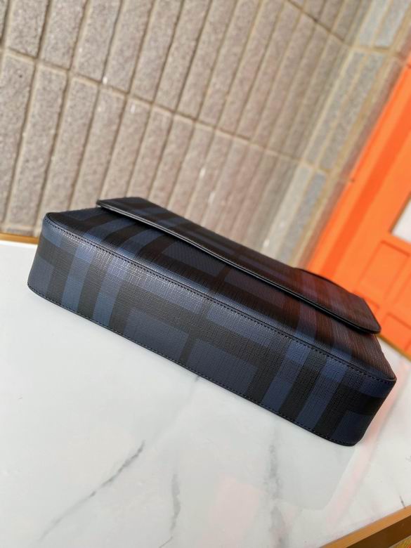 40090 32X23X7cm XM 2colour (8)