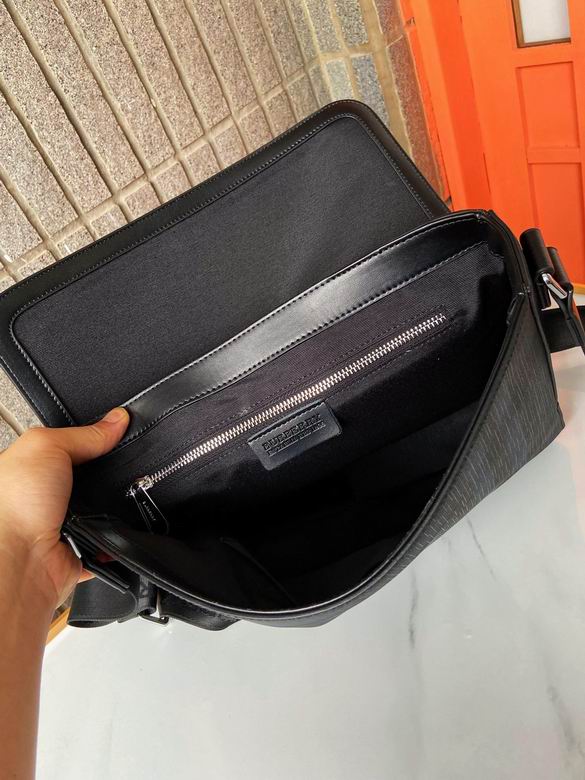 40090 32X23X7cm XM 2colour (9)