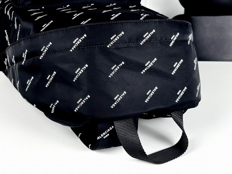 401 36X49X13cm GY 1 (3)