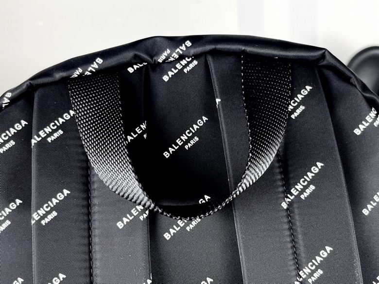 401 36X49X13cm GY 1 (5)