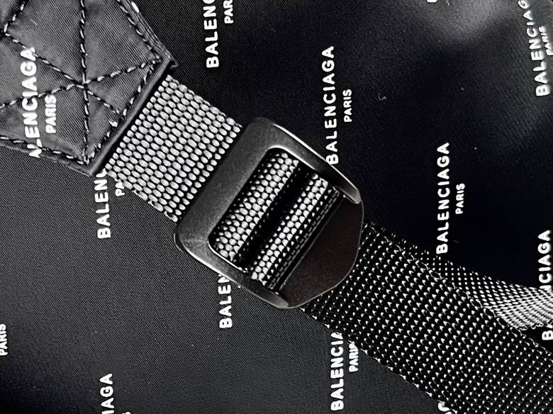 401 36X49X13cm GY 1 (7)