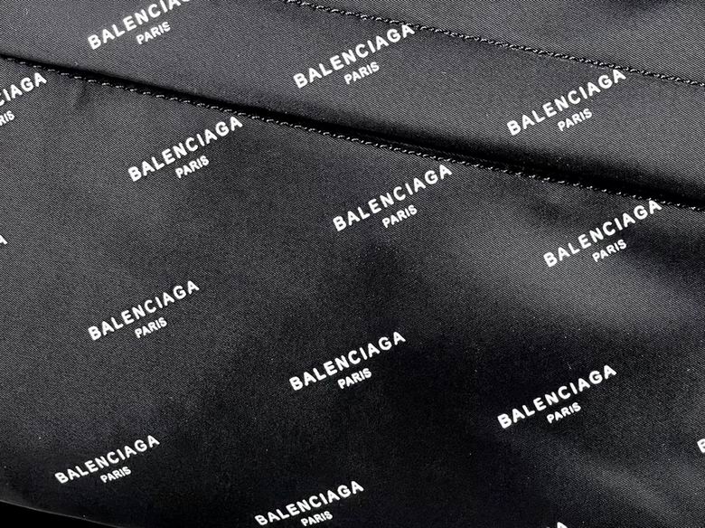 401 36X49X13cm GY 1 (8)