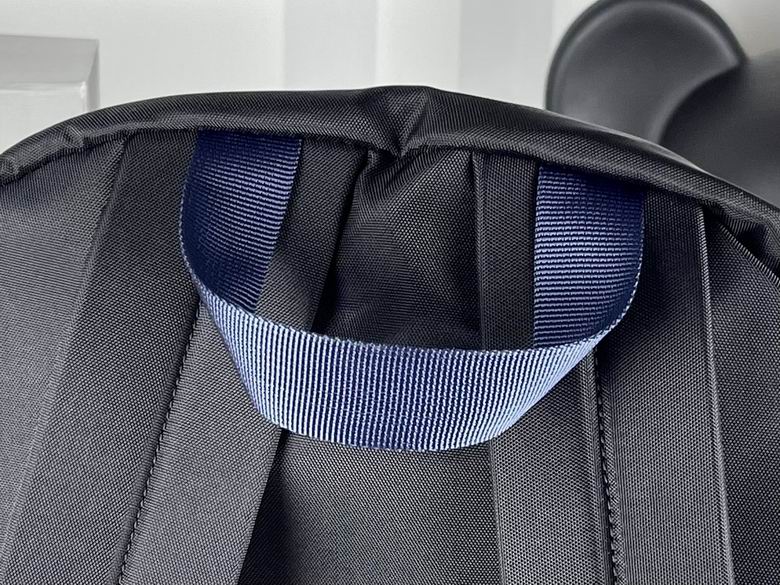 401 36X49X13cm GY 10 (4)