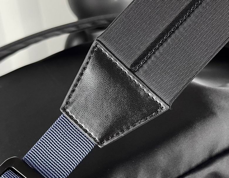 401 36X49X13cm GY 10 (8)