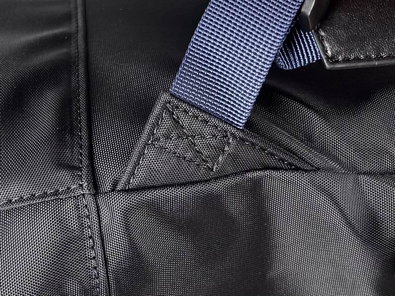 401 36X49X13cm GY 10 (9)