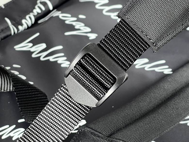 401 36X49X13cm GY 2 (9)