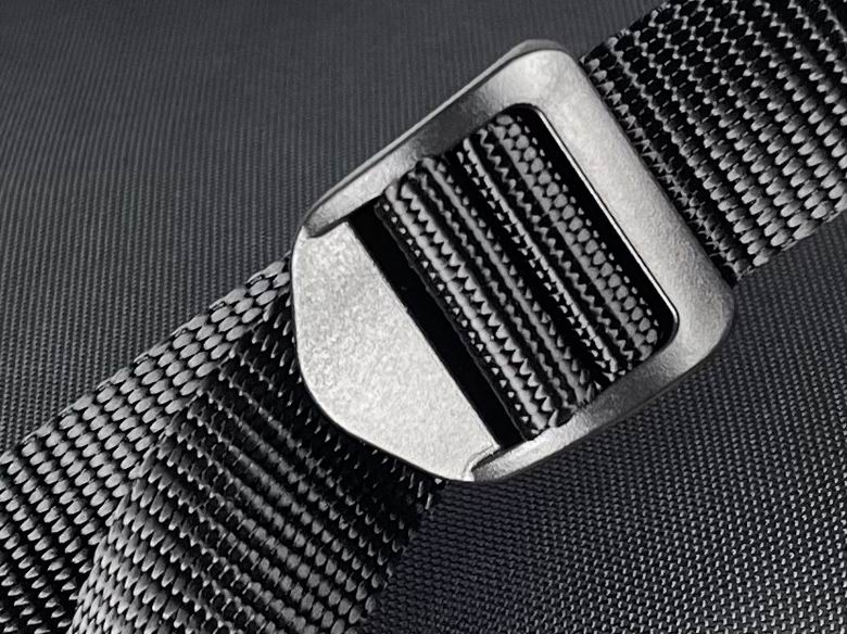 401 36X49X13cm GY 6 (9)