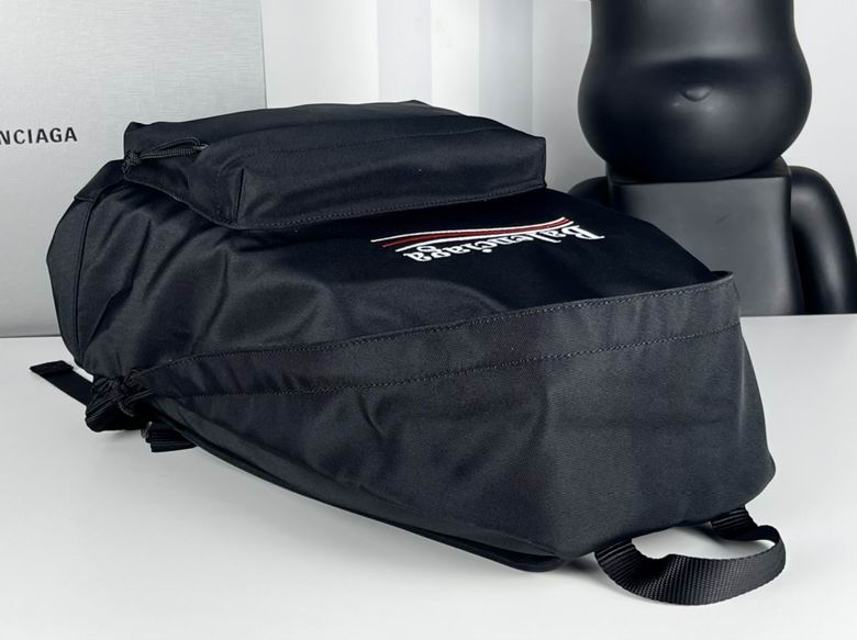 401 36X49X13cm GY 7 (3)