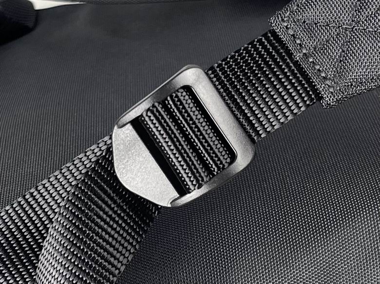 401 36X49X13cm GY 7 (7)