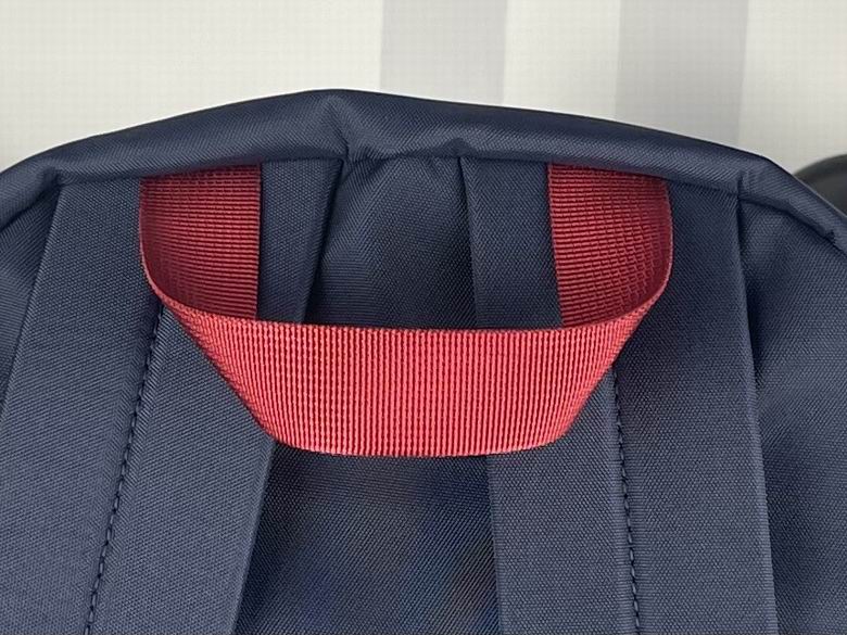 401 36X49X13cm GY 8 (6)