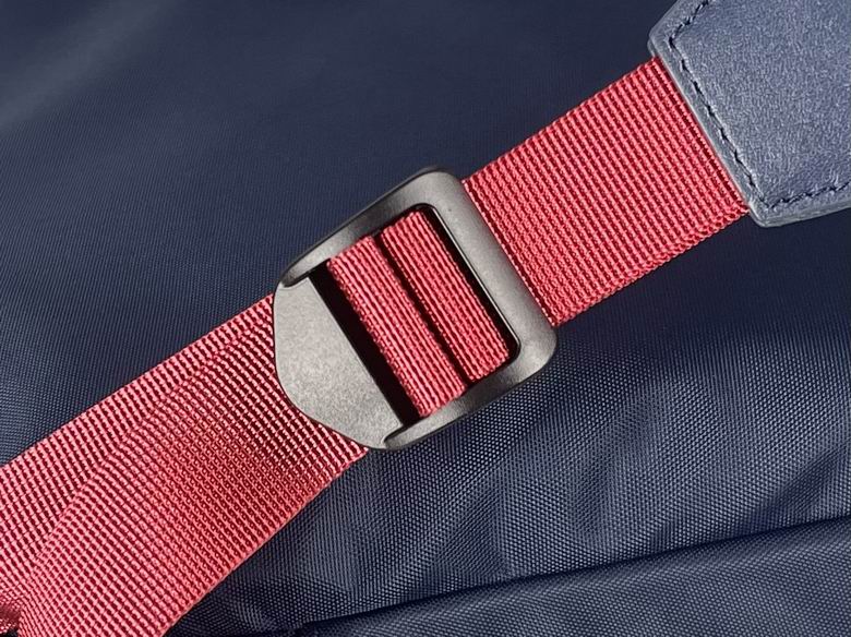 401 36X49X13cm GY 8 (9)