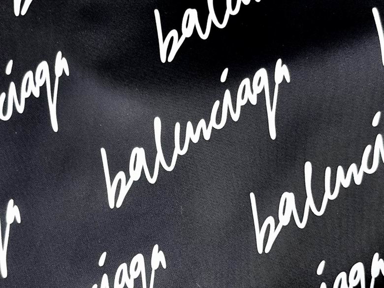 401 36X49X13cm XM 2 (4)