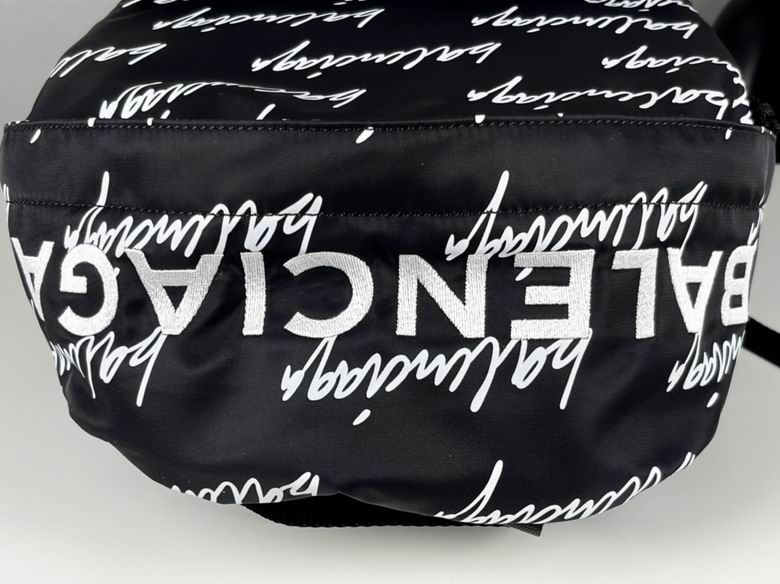 401 36X49X13cm XM 2 (5)