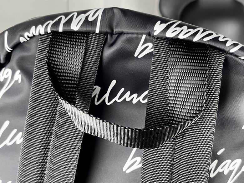 401 36X49X13cm XM 2 (6)