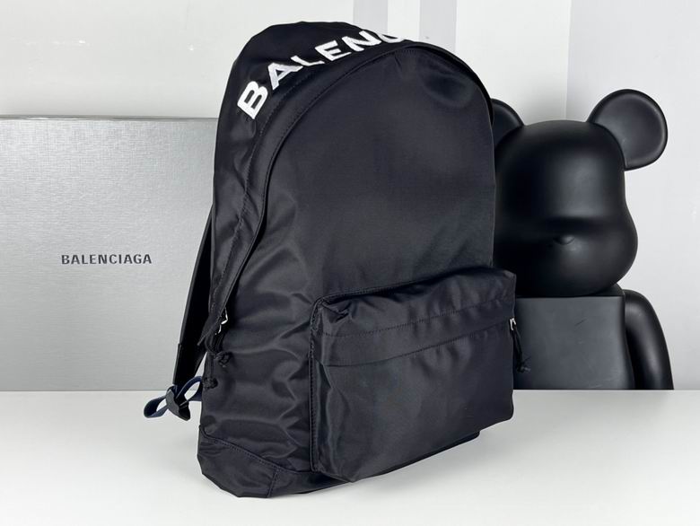 401 36X49X13cm XM 4 (3)