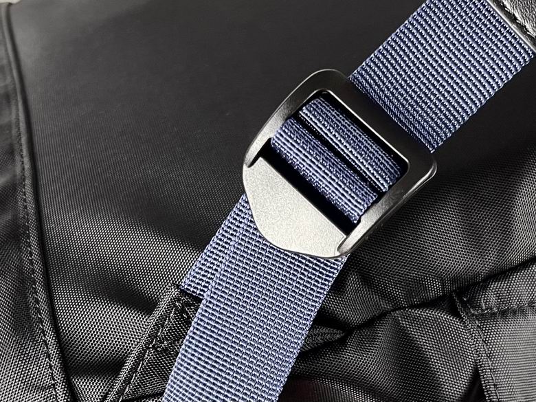 401 36X49X13cm XM 4 (7)