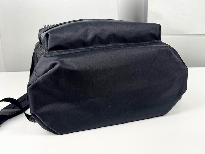 401 36X49X13cm XM 9 (4)