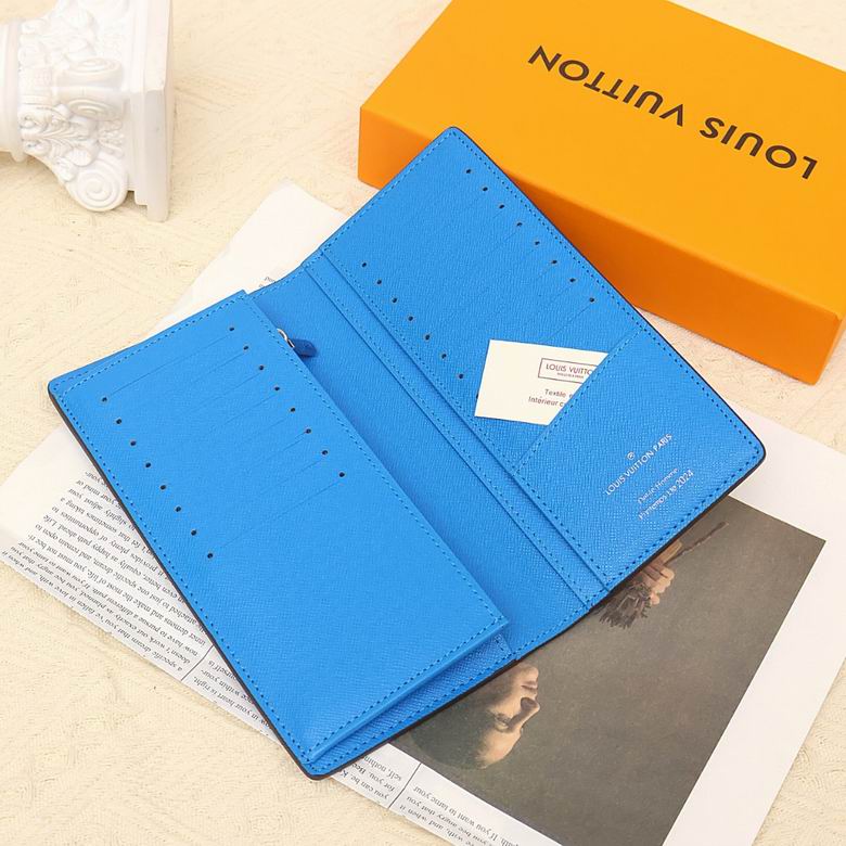 40541 19X10X1.5cm ZC 2色 14