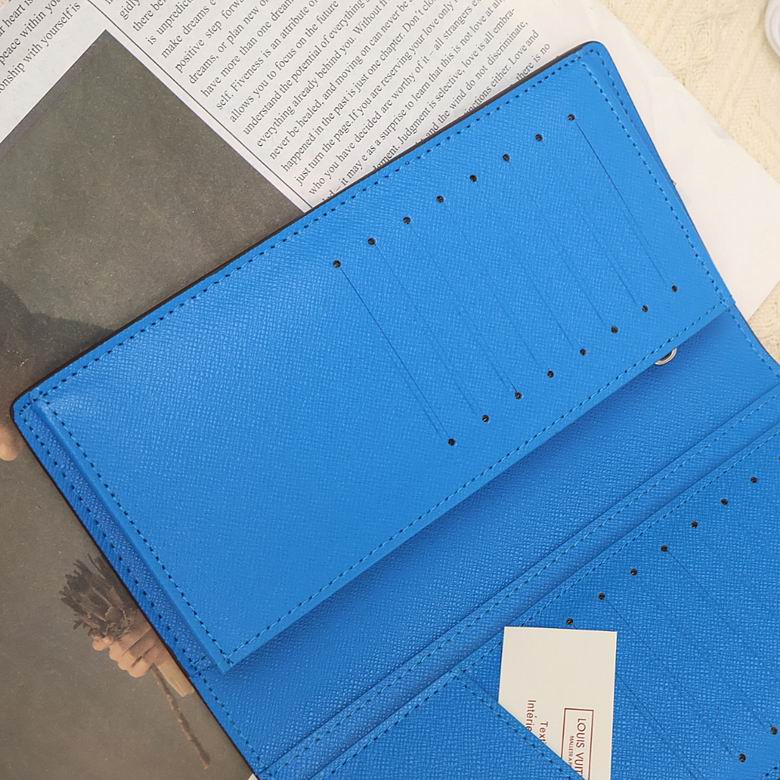 40541 19X10X1.5cm ZC 2色 16