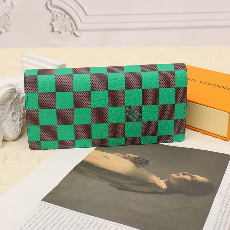 40541 19X10X1.5cm ZC 2色 1