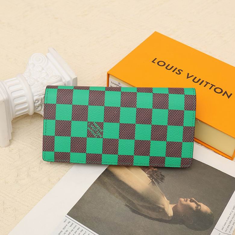 40541 19X10X1.5cm ZC 2色 3