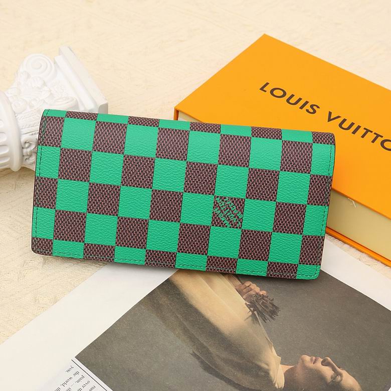 40541 19X10X1.5cm ZC 2色 4