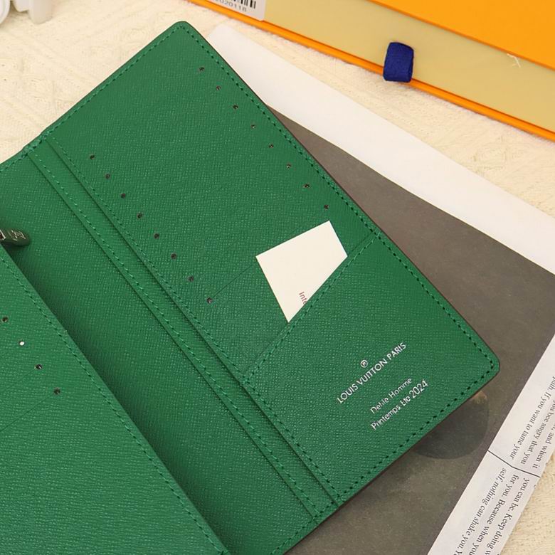 40541 19X10X1.5cm ZC 2色 6